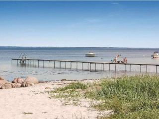 8 person holiday home in Sjølund-By Traum - 1