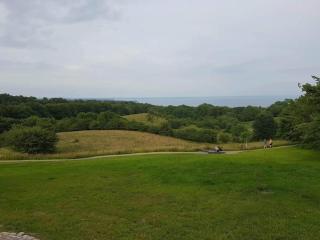 8 person holiday home in Sjølund-By Traum - 8