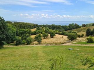 8 person holiday home in Sjølund-By Traum - 5