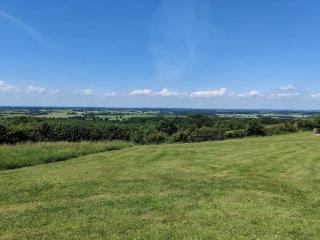 8 person holiday home in Sjølund-By Traum - 6