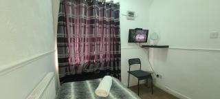 Starlet Single Room - 6