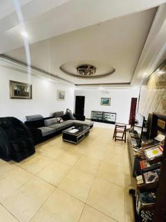 Jia Heng Holiday Inn Hotel - Neiafu - 0