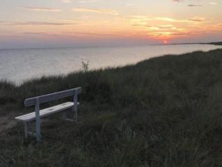 10 person holiday home in Rødby-By Traum - 3