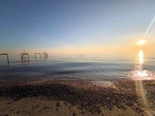 10 person holiday home in Rødby-By Traum - 1