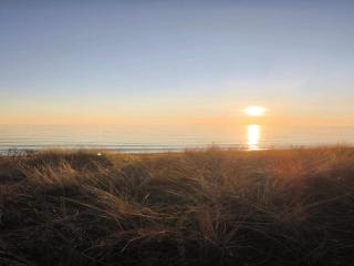 10 person holiday home in Rødby-By Traum - 5