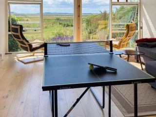 8 person holiday home in Vesløs-By Traum - Vesløs - 3