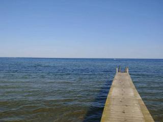 8 person holiday home in Haderslev - 4