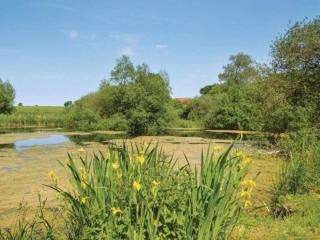 Luxury Wellness Retreat - By Traum Ferienwohnungen - 6