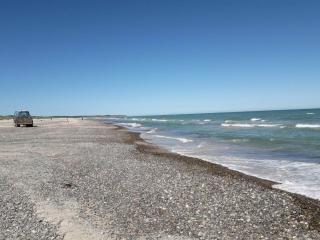 12 person holiday home in Fjerritslev - 2