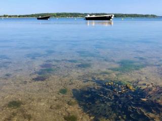 8 person holiday home in Haderslev - 3