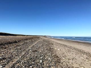 12 person holiday home in Fjerritslev - 4