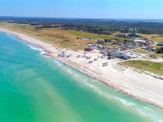 12 person holiday home in Fjerritslev - 5