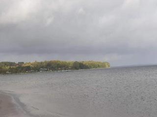 8 person holiday home in Haderslev - 5