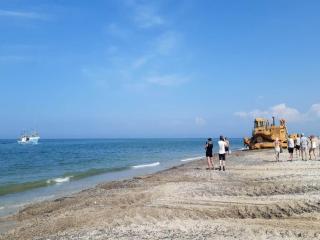 12 person holiday home in Fjerritslev - 1