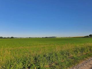 8 person holiday home in Haderslev - Haderslev - 4