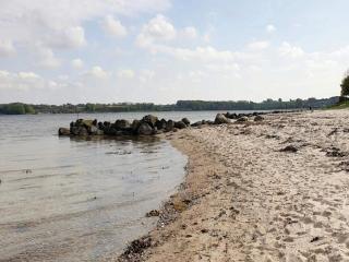 6 person holiday home in Hejls - 1