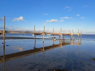 6 person holiday home in Hejls - 2