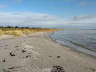 6 person holiday home in Hadsund - 2