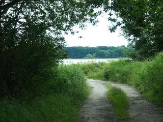 6 person holiday home in Hadsund - 7