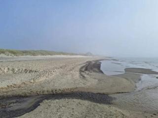 8 person holiday home in Skagen-By Traum - Skagen - 9