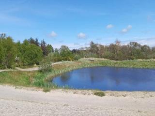 8 person holiday home in Skagen-By Traum - Skagen - 8