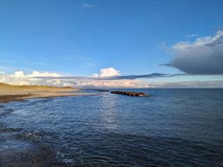 8 person holiday home in Skagen-By Traum - Skagen - 7