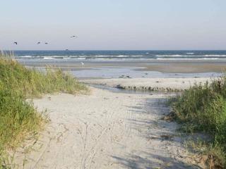 6 person holiday home in Hadsund - 4