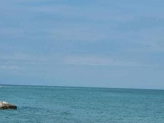 8 person holiday home in Skagen-By Traum - Skagen - 5