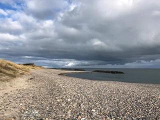 8 person holiday home in Skagen-By Traum - Skagen - 1