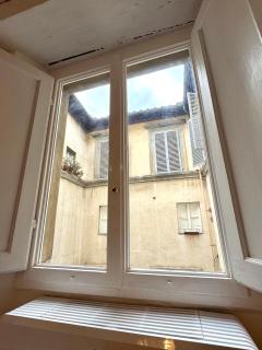 Spirito Loft - 2