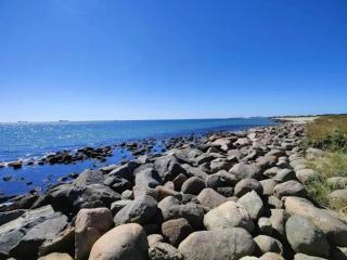 8 person holiday home in Skagen-By Traum - 2