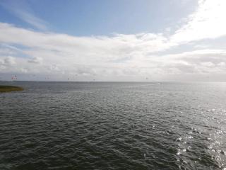 7 person holiday home in Ringkøbing - Ringkøbing - 1