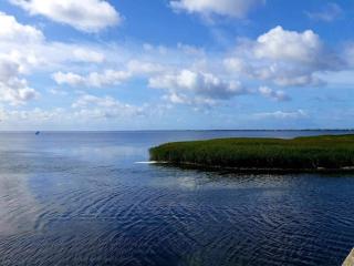 7 person holiday home in Ringkøbing - Ringkøbing - 7