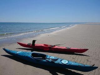 6 person holiday home in Hadsund - Hadsund - 5