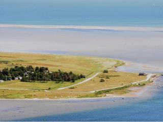 6 person holiday home in Hadsund - Hadsund - 3
