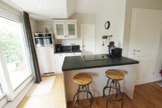 Watt n Nest - Dorum Neufeld - 8