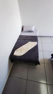 Suítes Caminho do Pantanal - 4