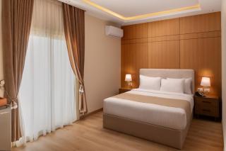 Giza Capital Hotel - 2