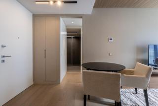 The Urban Cabin - 3