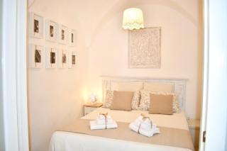 Dimora di Alessia - 2