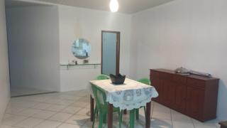 Casa toda COP 30 Tapanã Belém - 4