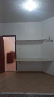 Casa toda COP 30 Tapanã Belém - 3