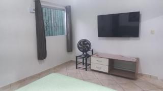 Casa toda COP 30 Tapanã Belém - 2