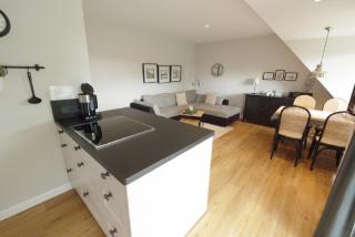 Watt n Nest - Dorum Neufeld - 9
