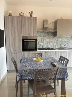 Casa Ester e Antonella - Maiori - 6