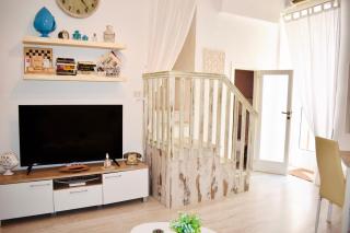 Dimora di Alessia - 5