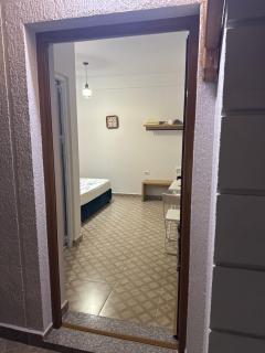 Anila's Roooms Garden View - 1