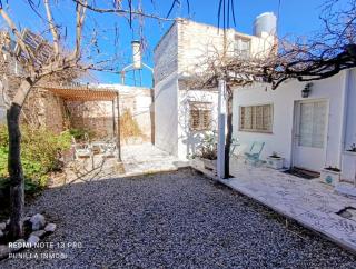 El Colibrí del Centro 3 - 5