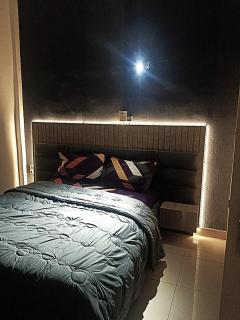 Cozy Nook, Cozy 1-Bedroom Retreat - 6