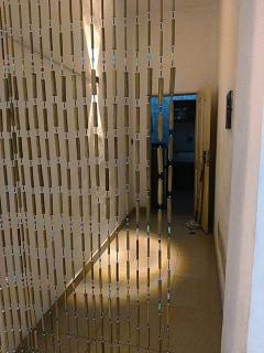 Cozy Nook, Cozy 1-Bedroom Retreat - Cotonou - 3